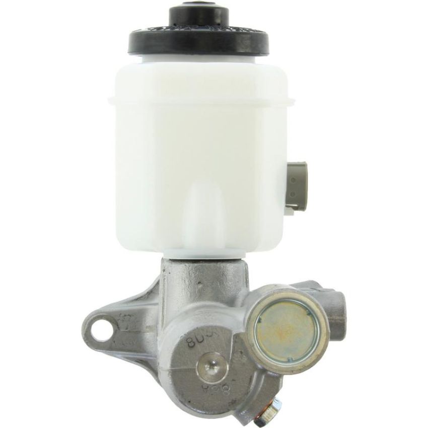 CENTRIC PARTS 131.44727 C-Tek Standard Brake Master Cylinder
