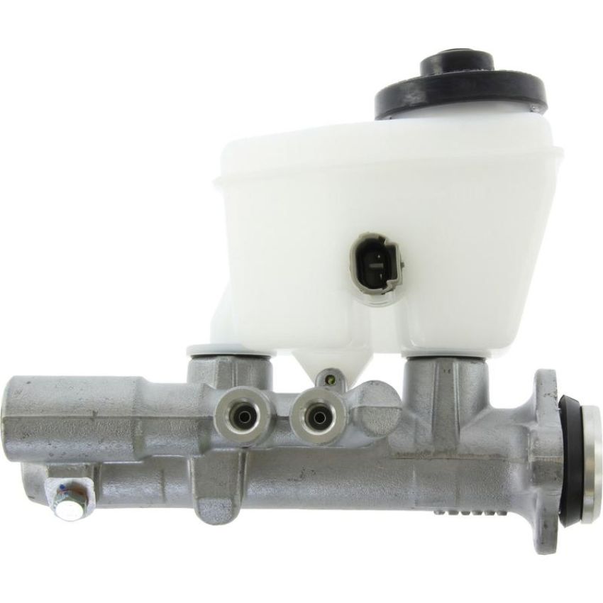 CENTRIC PARTS 131.44727 C-Tek Standard Brake Master Cylinder