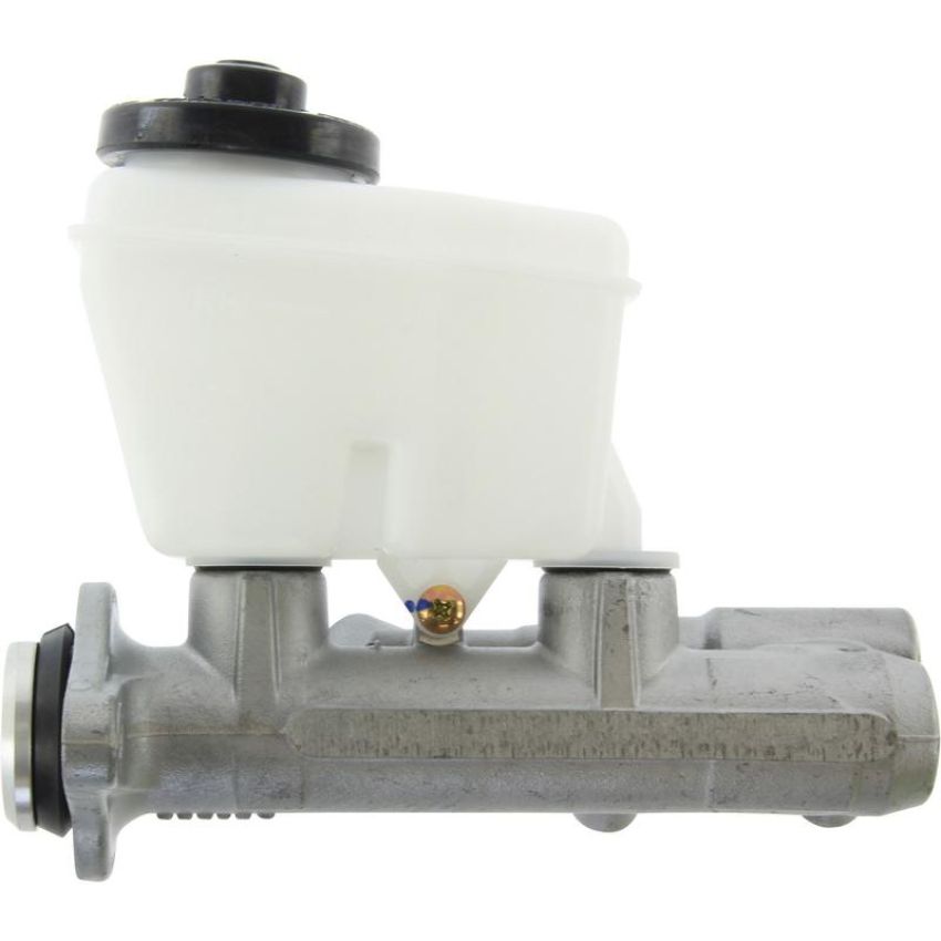 CENTRIC PARTS 131.44727 C-Tek Standard Brake Master Cylinder