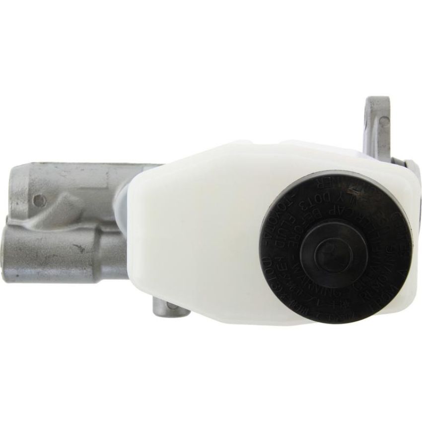 CENTRIC PARTS 131.44727 C-Tek Standard Brake Master Cylinder