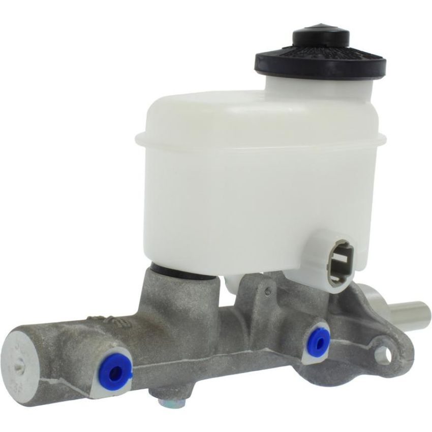 CENTRIC PARTS 131.44729 C-Tek Standard Brake Master Cylinder