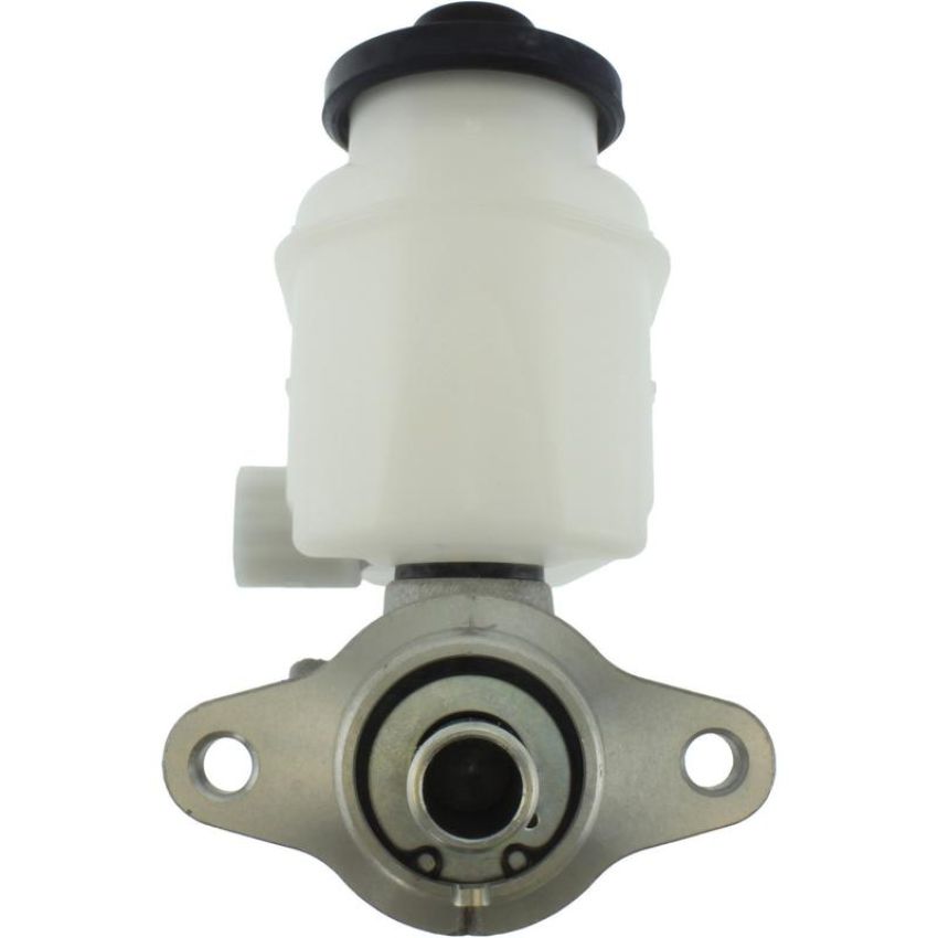 CENTRIC PARTS 131.44729 C-Tek Standard Brake Master Cylinder