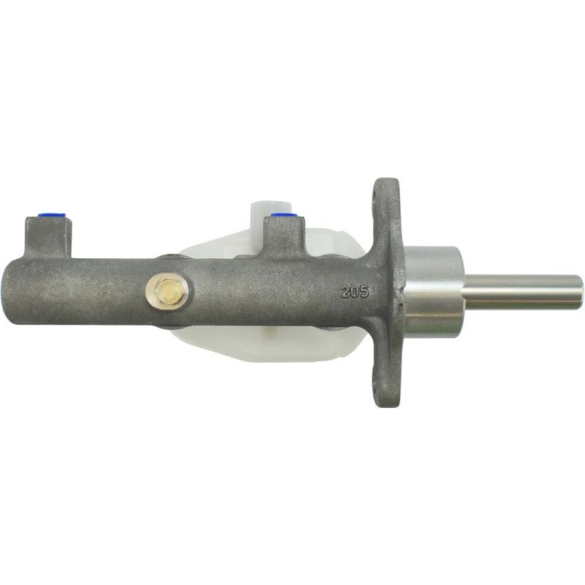 CENTRIC PARTS 131.44729 C-Tek Standard Brake Master Cylinder