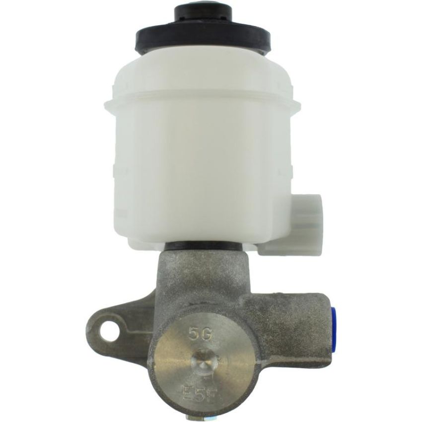 CENTRIC PARTS 131.44729 C-Tek Standard Brake Master Cylinder