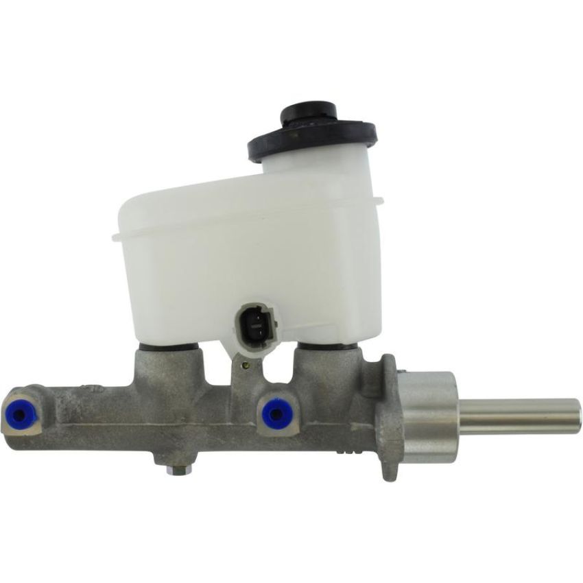 CENTRIC PARTS 131.44729 C-Tek Standard Brake Master Cylinder