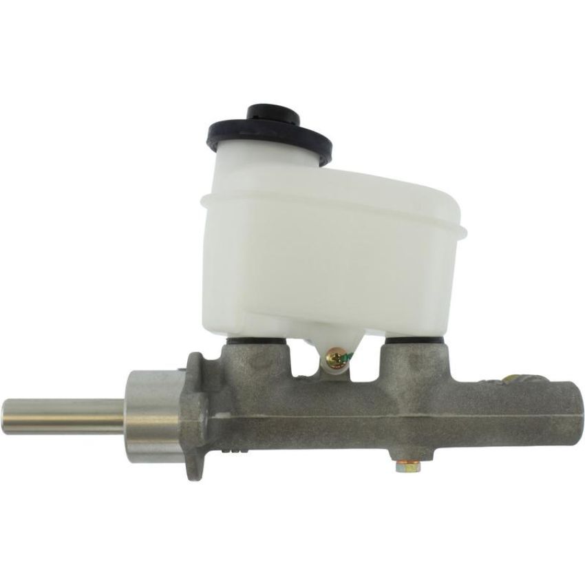 CENTRIC PARTS 131.44729 C-Tek Standard Brake Master Cylinder