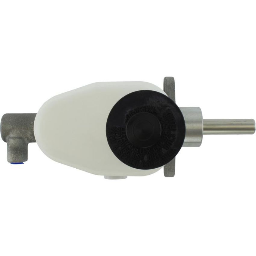 CENTRIC PARTS 131.44729 C-Tek Standard Brake Master Cylinder