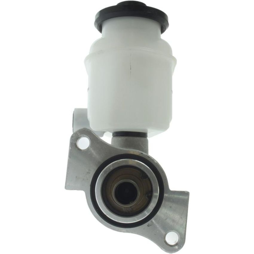 CENTRIC PARTS 131.44741 C-Tek Standard Brake Master Cylinder
