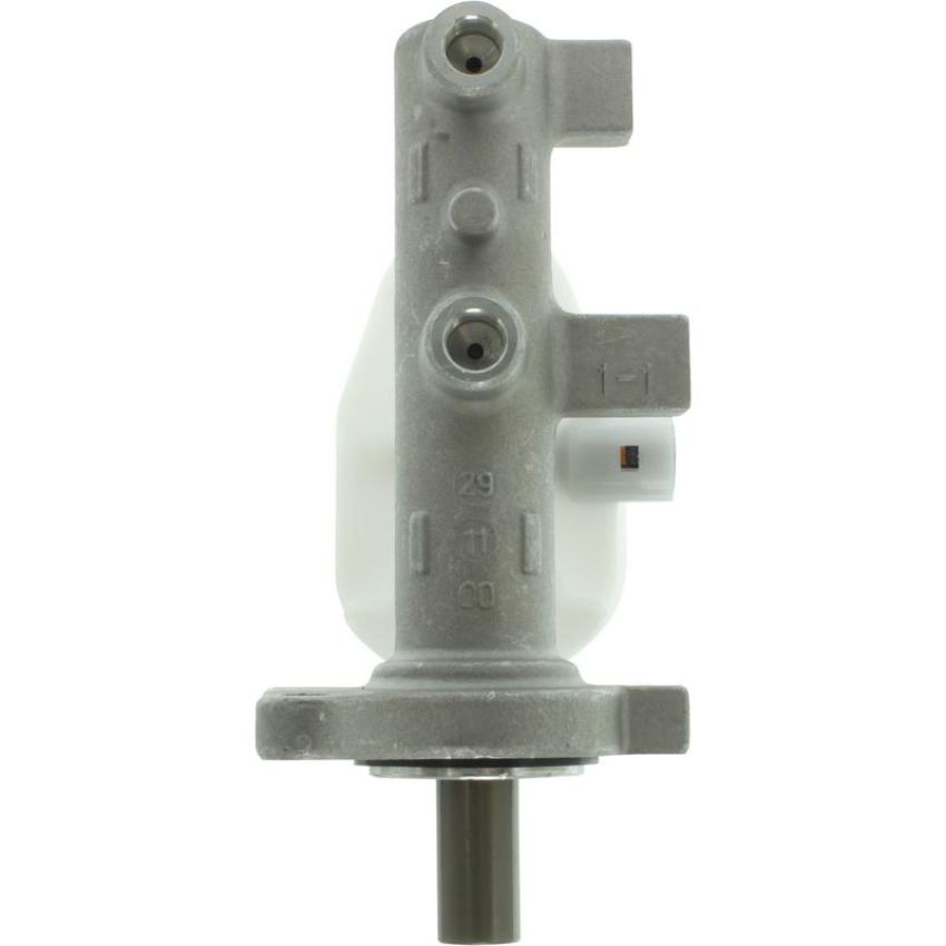 CENTRIC PARTS 131.44741 C-Tek Standard Brake Master Cylinder