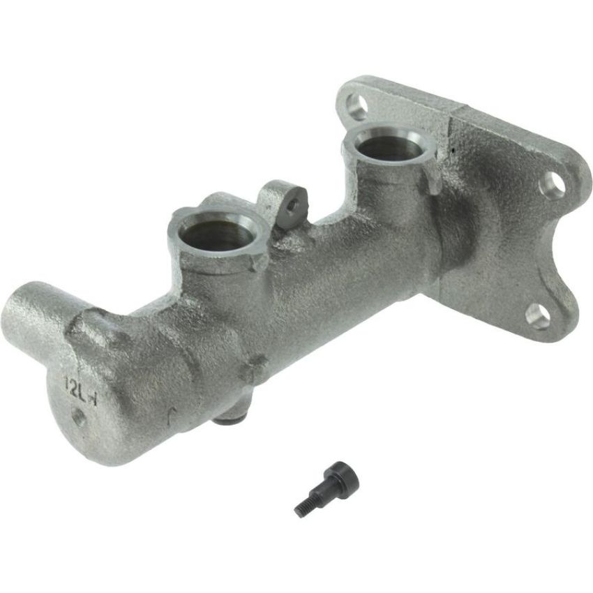 CENTRIC PARTS 131.44803 C-Tek Standard Brake Master Cylinder