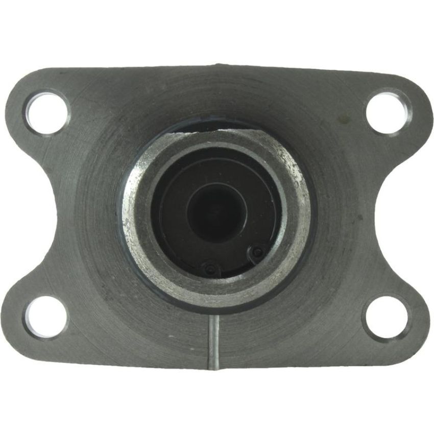 CENTRIC PARTS 131.44803 C-Tek Standard Brake Master Cylinder