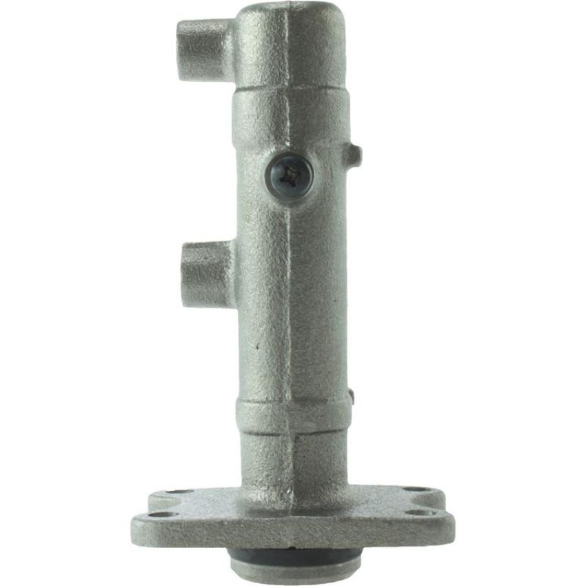 CENTRIC PARTS 131.44803 C-Tek Standard Brake Master Cylinder