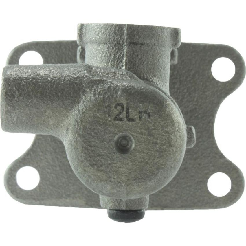 CENTRIC PARTS 131.44803 C-Tek Standard Brake Master Cylinder