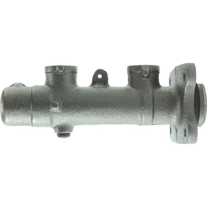 CENTRIC PARTS 131.44803 C-Tek Standard Brake Master Cylinder