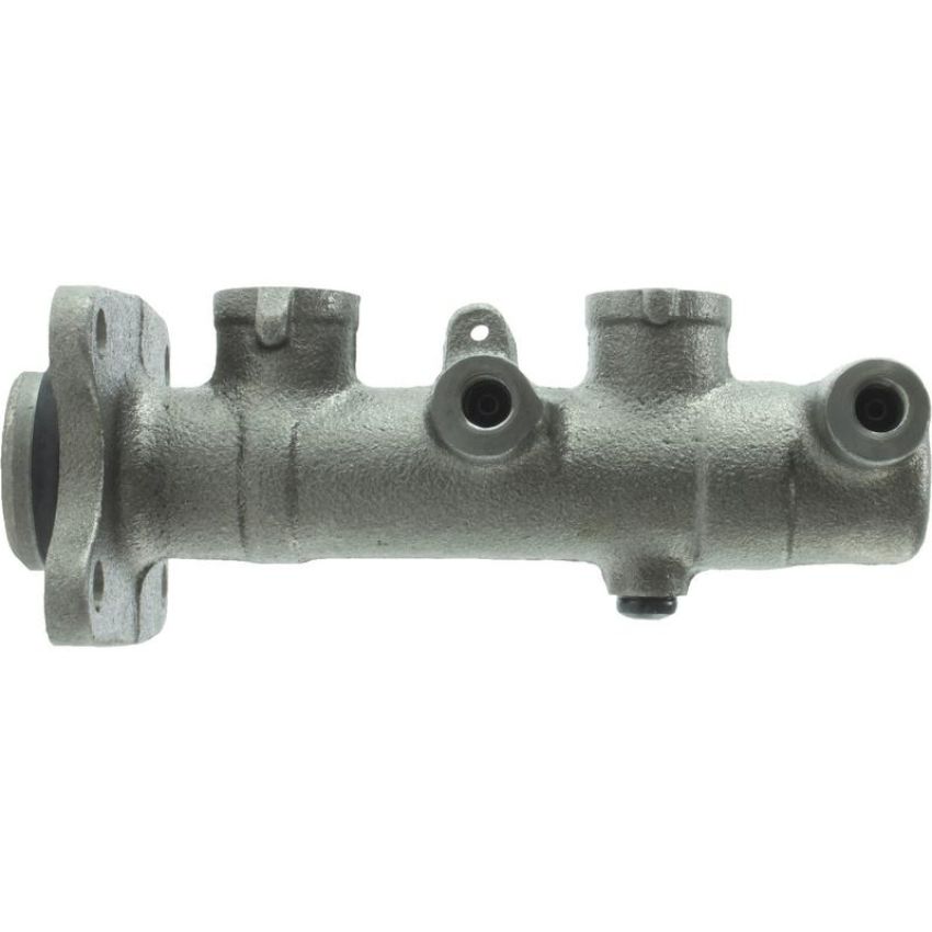 CENTRIC PARTS 131.44803 C-Tek Standard Brake Master Cylinder