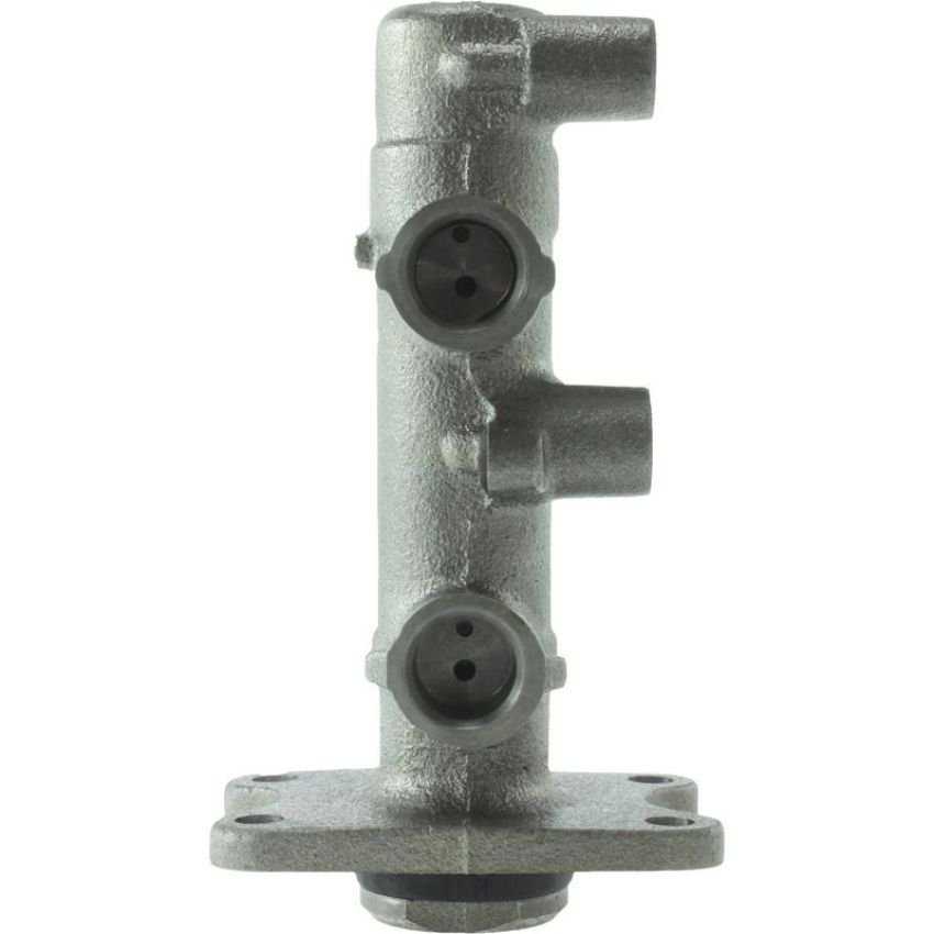 CENTRIC PARTS 131.44803 C-Tek Standard Brake Master Cylinder