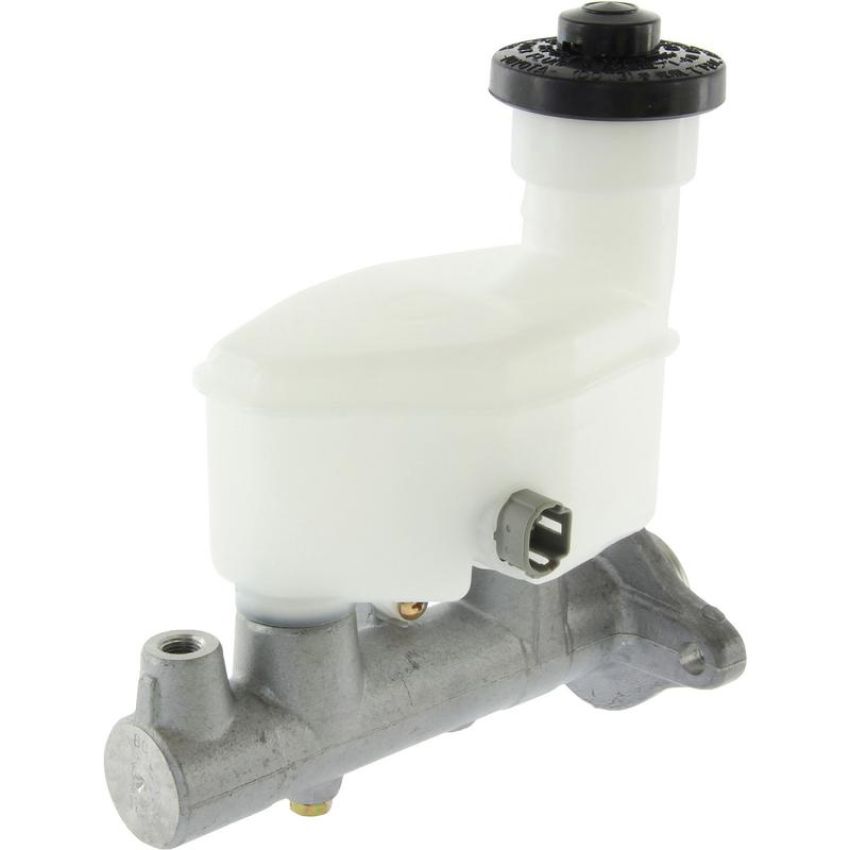 CENTRIC PARTS 131.44909 C-Tek Standard Brake Master Cylinder
