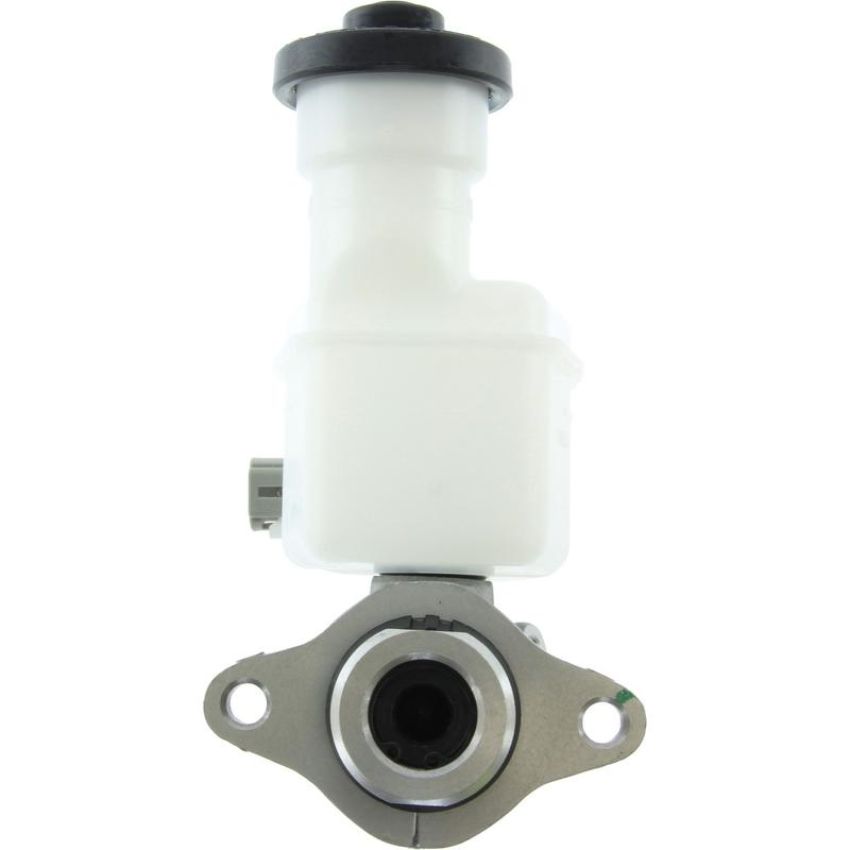 CENTRIC PARTS 131.44909 C-Tek Standard Brake Master Cylinder