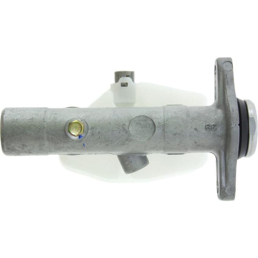 CENTRIC PARTS 131.44909 C-Tek Standard Brake Master Cylinder
