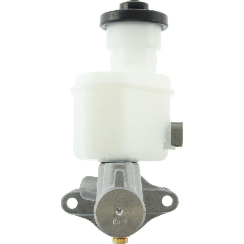 CENTRIC PARTS 131.44909 C-Tek Standard Brake Master Cylinder