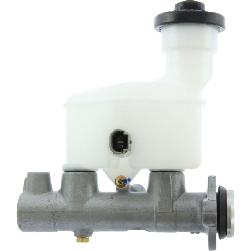 CENTRIC PARTS 131.44909 C-Tek Standard Brake Master Cylinder