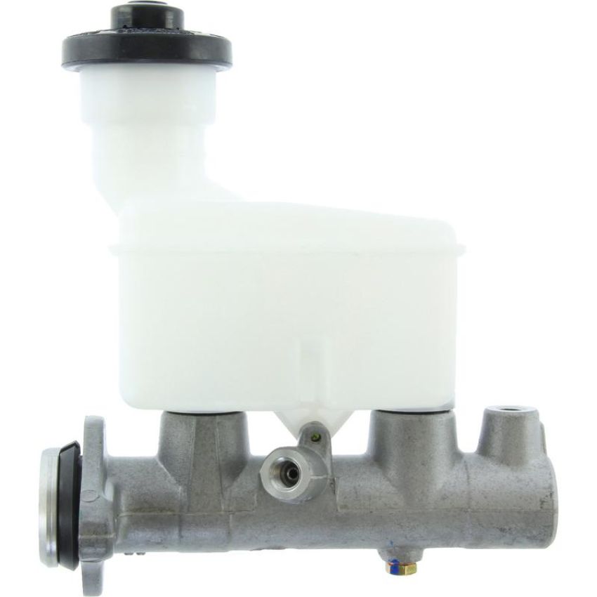 CENTRIC PARTS 131.44909 C-Tek Standard Brake Master Cylinder