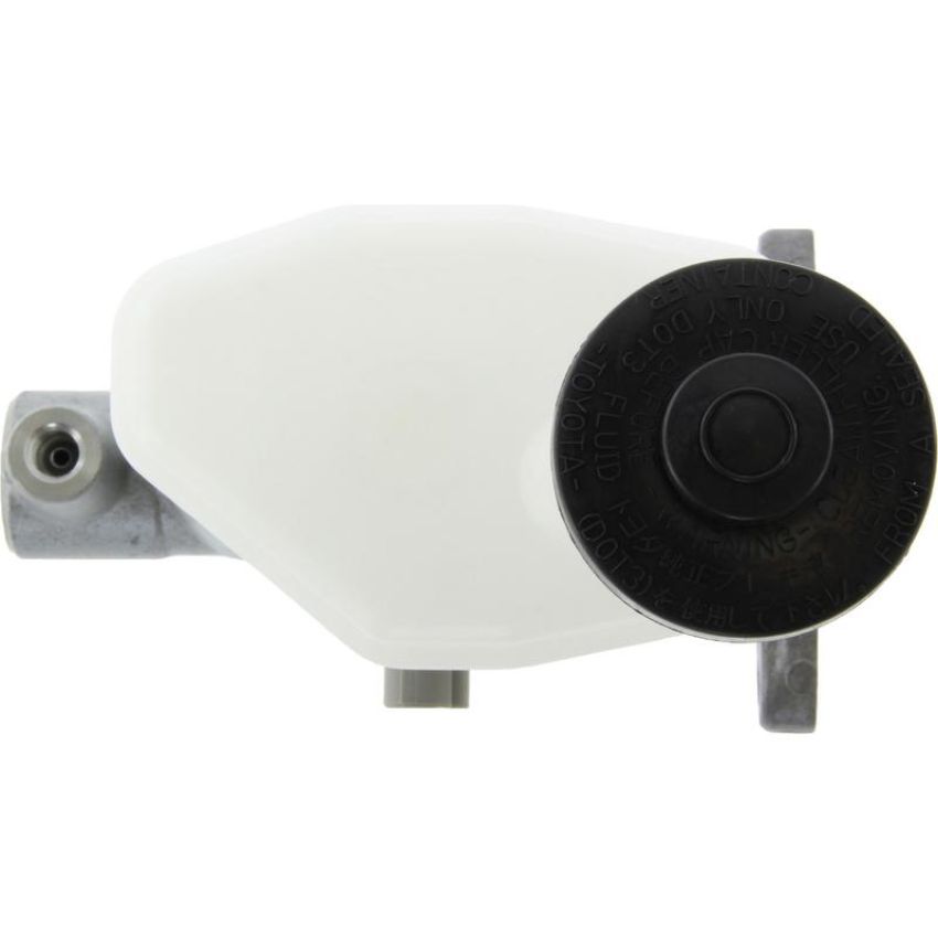 CENTRIC PARTS 131.44909 C-Tek Standard Brake Master Cylinder
