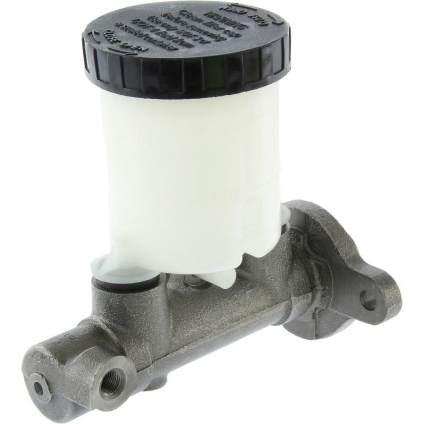 CENTRIC PARTS 131.45204 C-Tek Standard Brake Master Cylinder