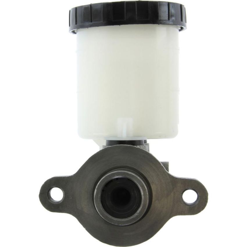 CENTRIC PARTS 131.45204 C-Tek Standard Brake Master Cylinder