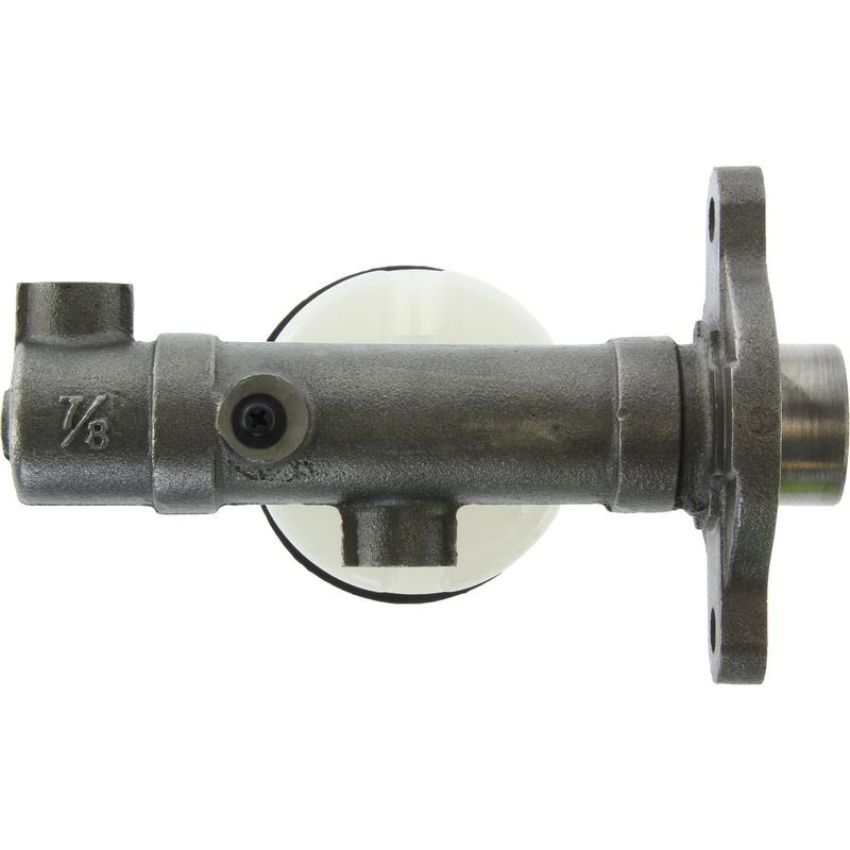 CENTRIC PARTS 131.45204 C-Tek Standard Brake Master Cylinder