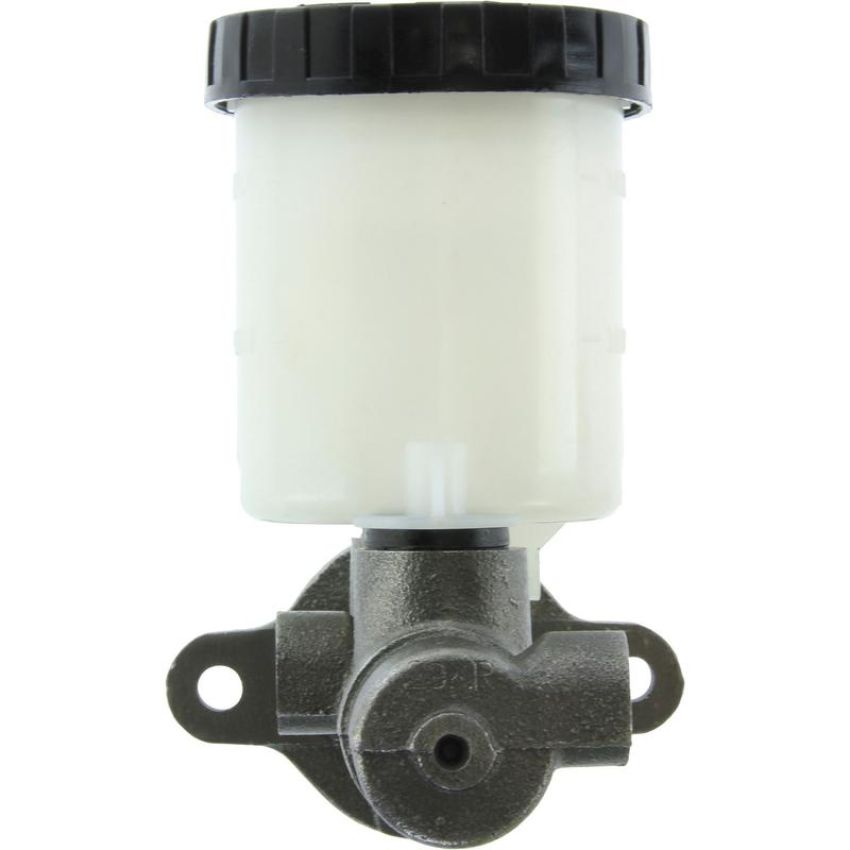 CENTRIC PARTS 131.45204 C-Tek Standard Brake Master Cylinder