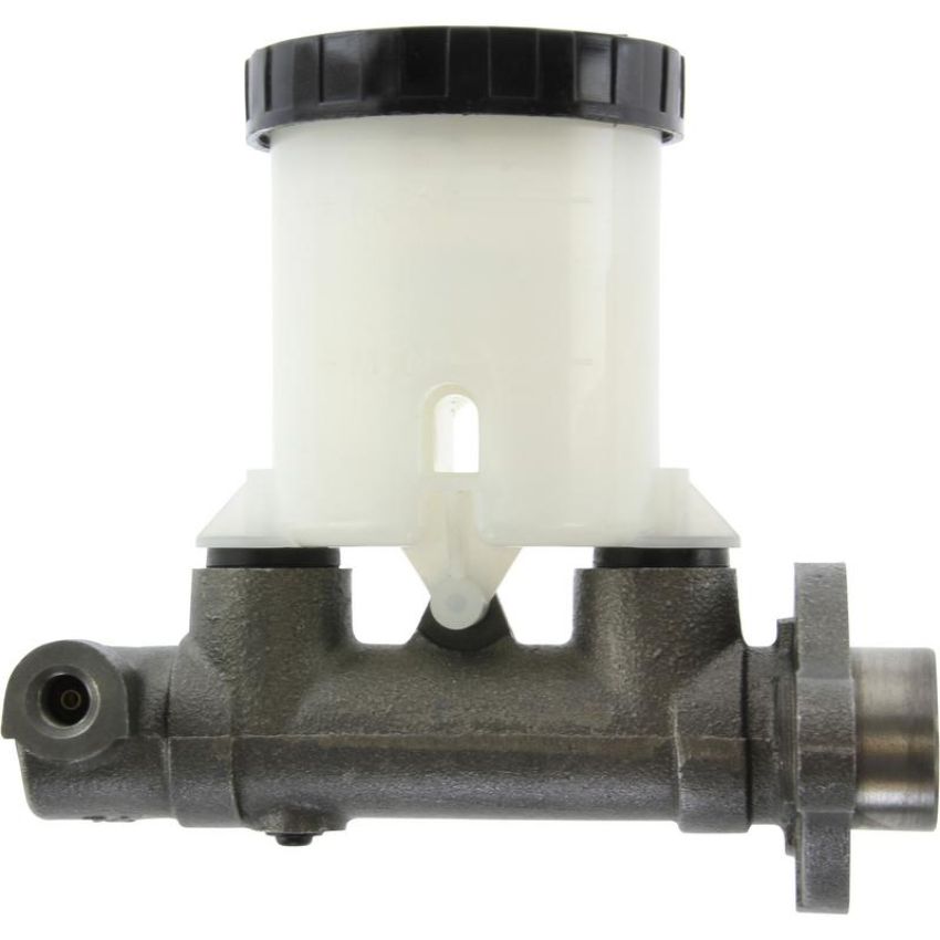 CENTRIC PARTS 131.45204 C-Tek Standard Brake Master Cylinder