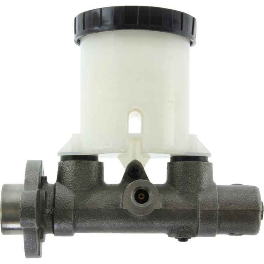 CENTRIC PARTS 131.45204 C-Tek Standard Brake Master Cylinder