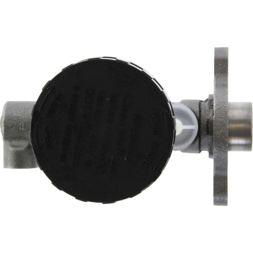 CENTRIC PARTS 131.45204 C-Tek Standard Brake Master Cylinder