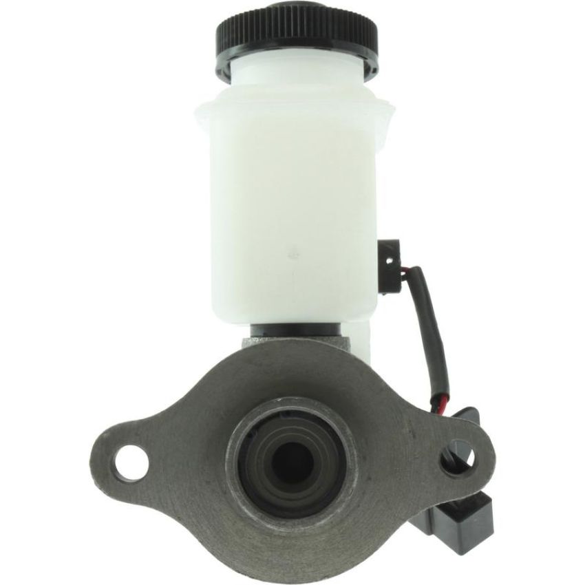 CENTRIC PARTS 131.45301 C-Tek Standard Brake Master Cylinder