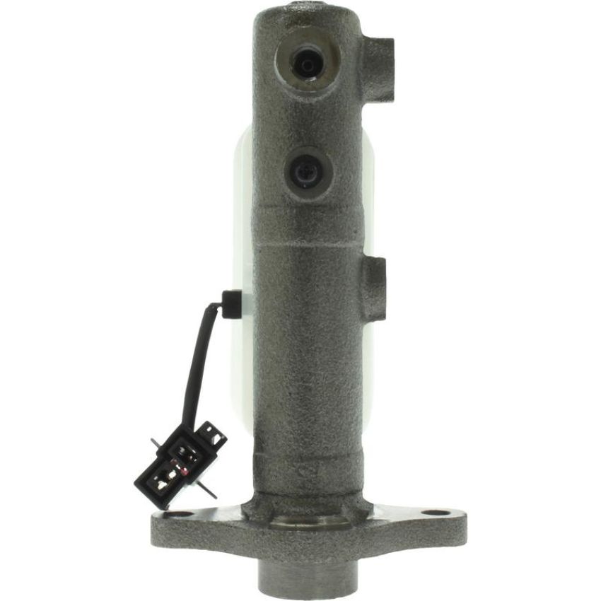 CENTRIC PARTS 131.45301 C-Tek Standard Brake Master Cylinder