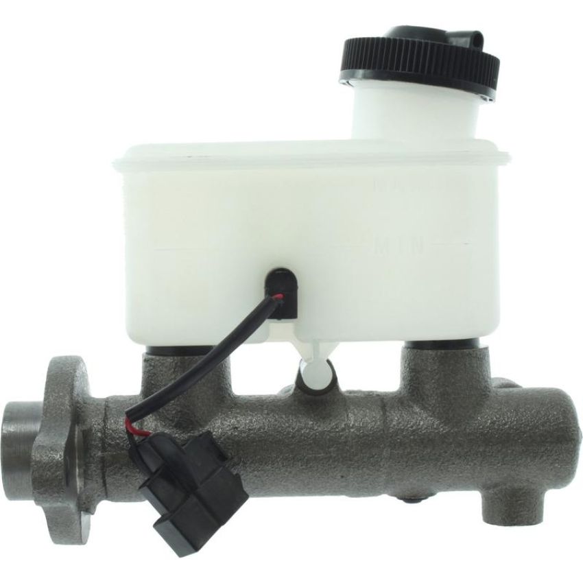 CENTRIC PARTS 131.45301 C-Tek Standard Brake Master Cylinder