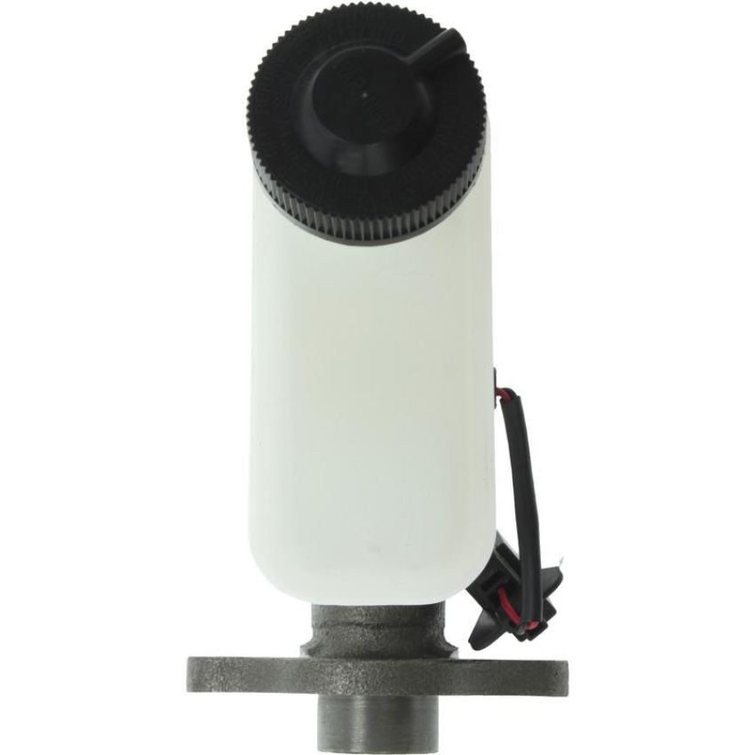 CENTRIC PARTS 131.45301 C-Tek Standard Brake Master Cylinder