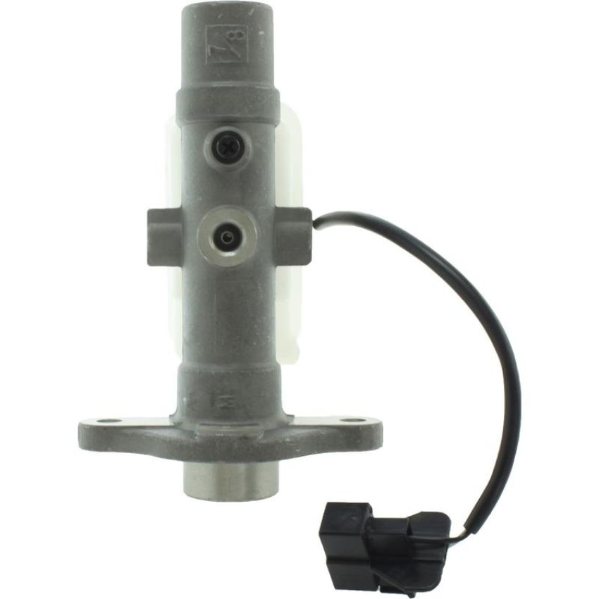 CENTRIC PARTS 131.45406 C-Tek Standard Brake Master Cylinder