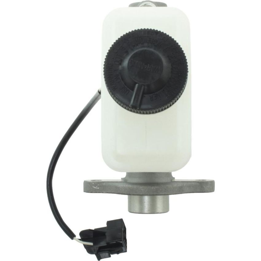 CENTRIC PARTS 131.45406 C-Tek Standard Brake Master Cylinder