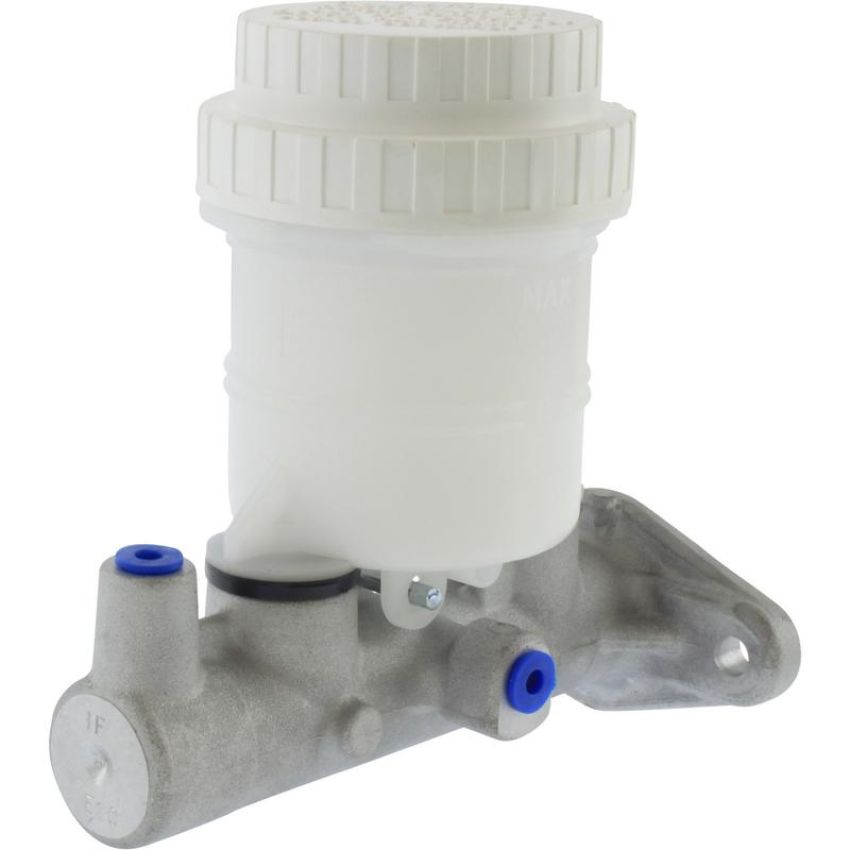CENTRIC PARTS 131.46306 C-Tek Standard Brake Master Cylinder