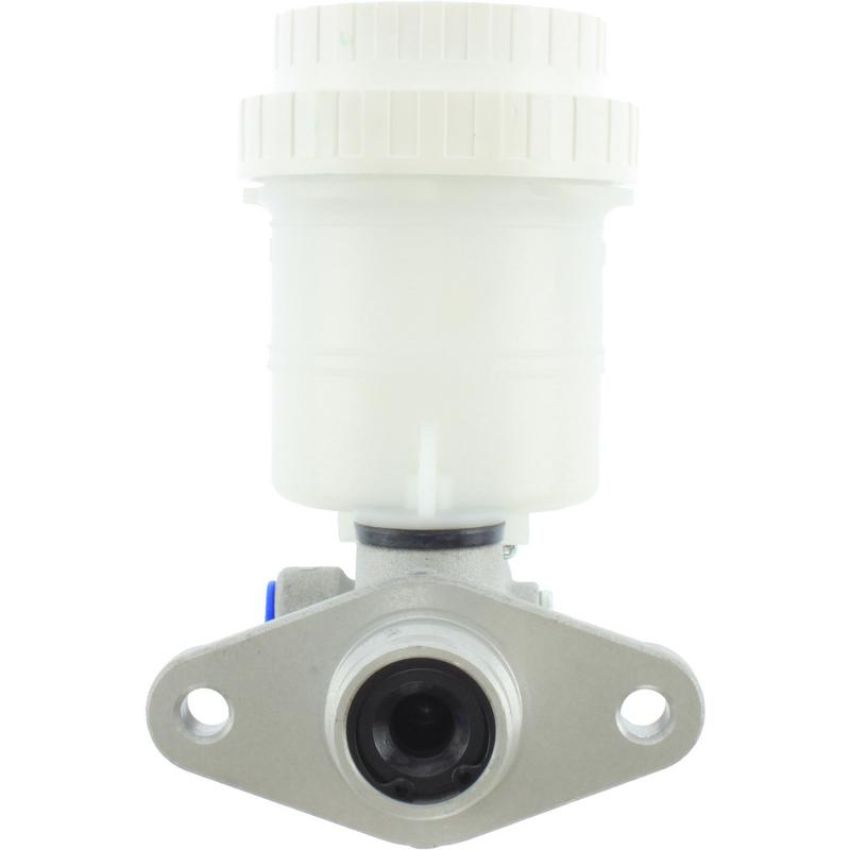 CENTRIC PARTS 131.46306 C-Tek Standard Brake Master Cylinder