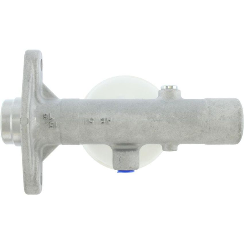 CENTRIC PARTS 131.46306 C-Tek Standard Brake Master Cylinder