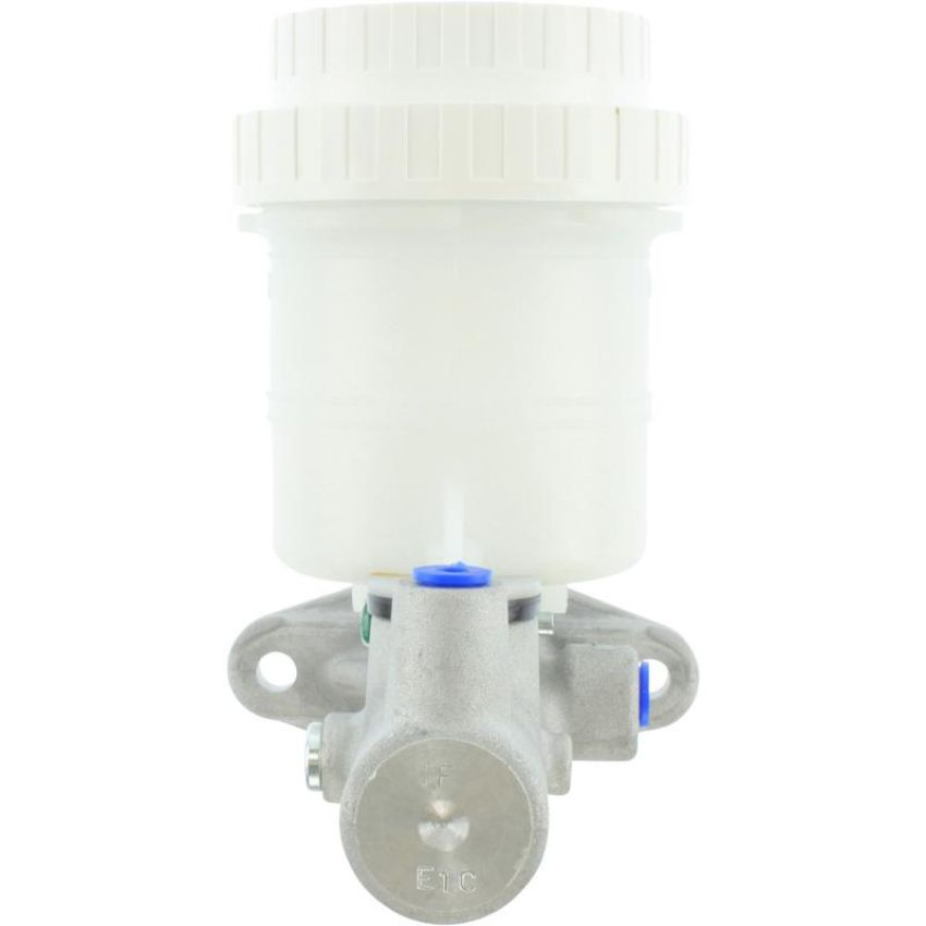 CENTRIC PARTS 131.46306 C-Tek Standard Brake Master Cylinder