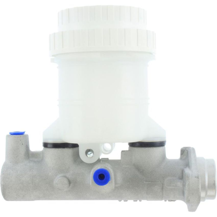 CENTRIC PARTS 131.46306 C-Tek Standard Brake Master Cylinder
