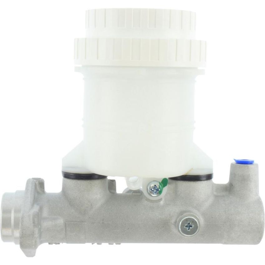 CENTRIC PARTS 131.46306 C-Tek Standard Brake Master Cylinder
