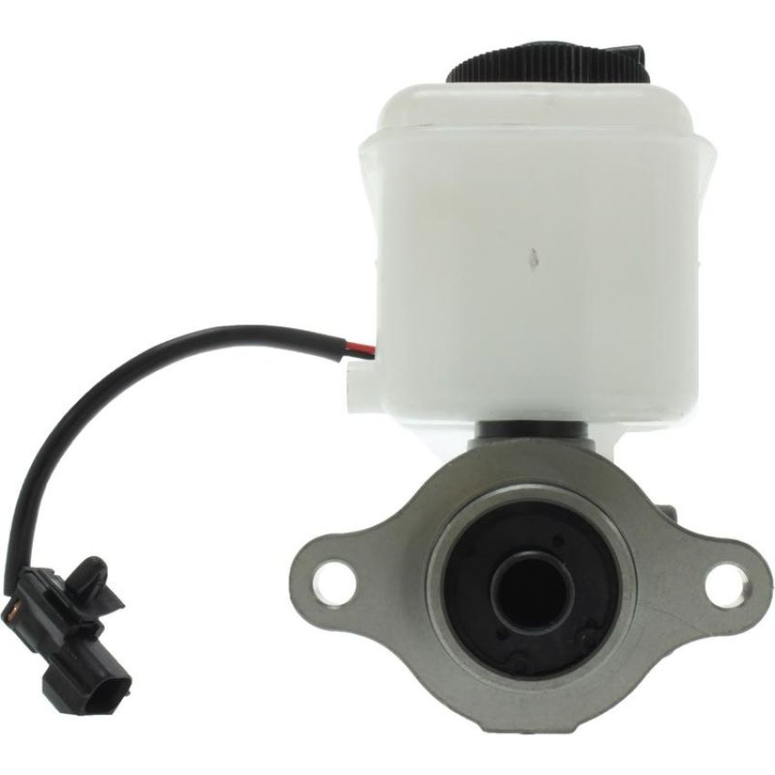 CENTRIC PARTS 131.50013 C-Tek Standard Brake Master Cylinder