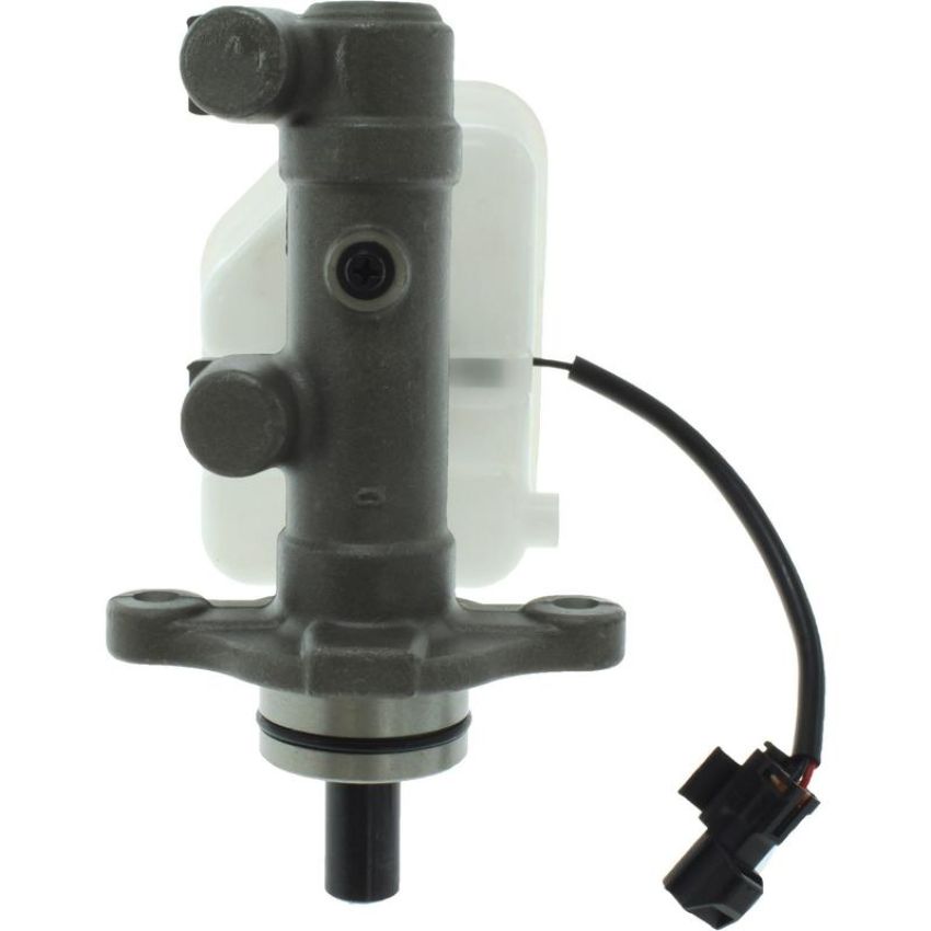 CENTRIC PARTS 131.50013 C-Tek Standard Brake Master Cylinder
