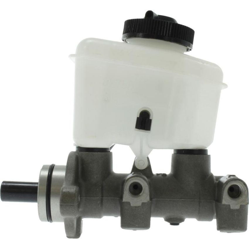 CENTRIC PARTS 131.50013 C-Tek Standard Brake Master Cylinder