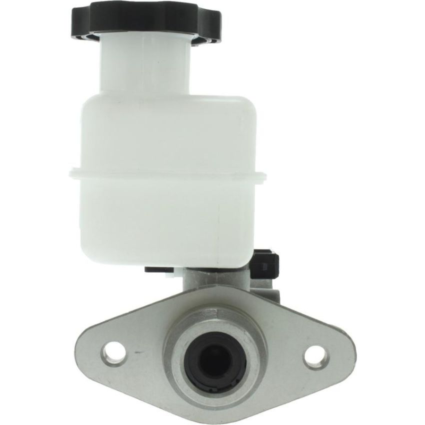CENTRIC PARTS 131.51022 C-Tek Standard Brake Master Cylinder